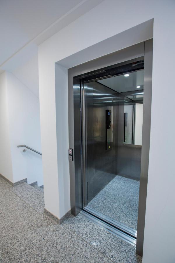 Ahr-Palais Apartman Altenahr Kültér fotó